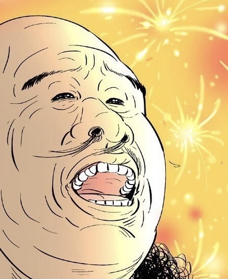 ̹