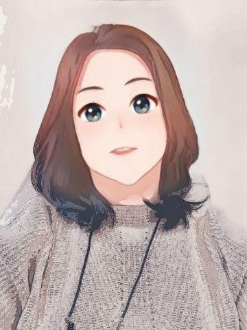 ̹
