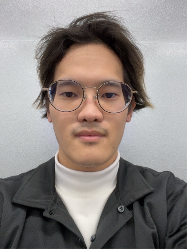 ̹