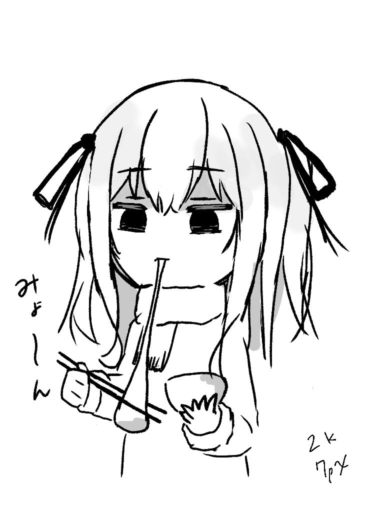 ̹