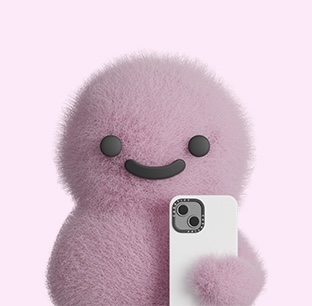 ̹