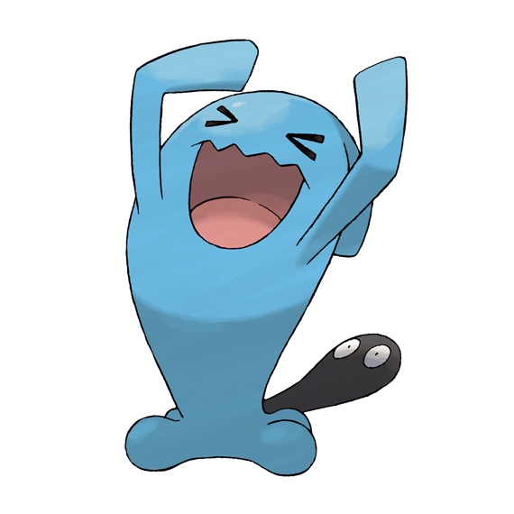 À̹ÌÁö