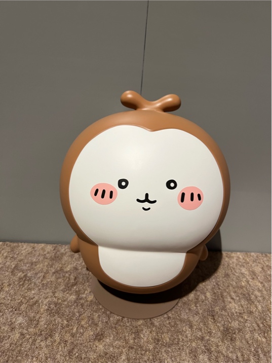 ̹