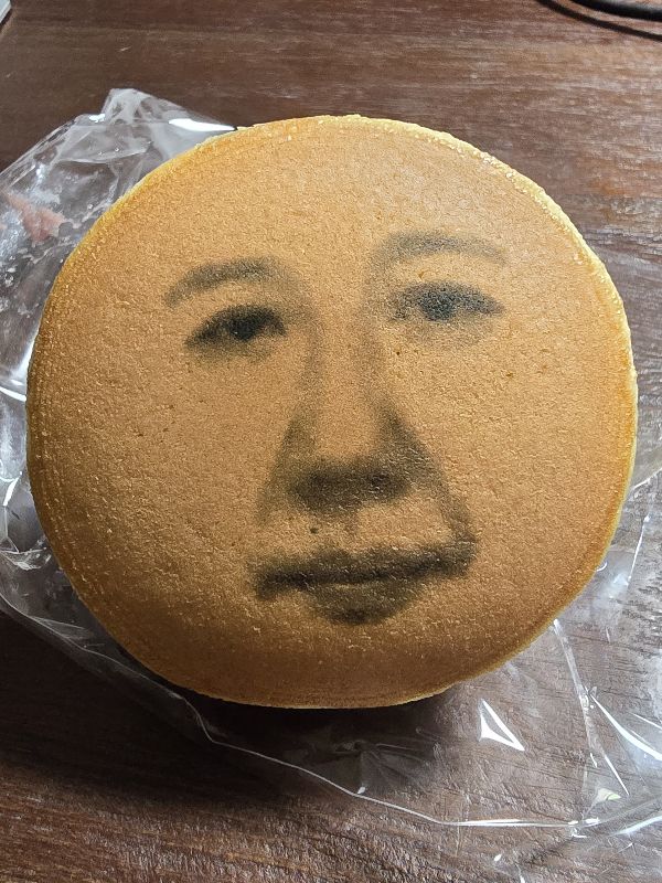 ̹