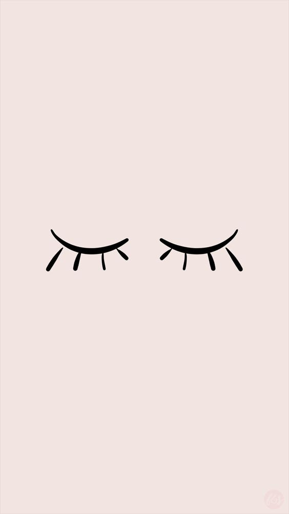 ̹