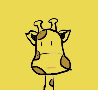 ̹