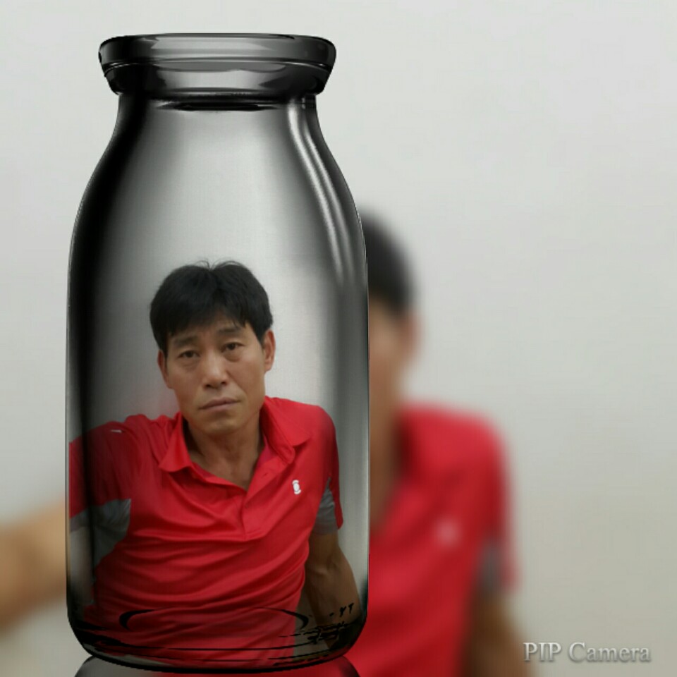 ̹