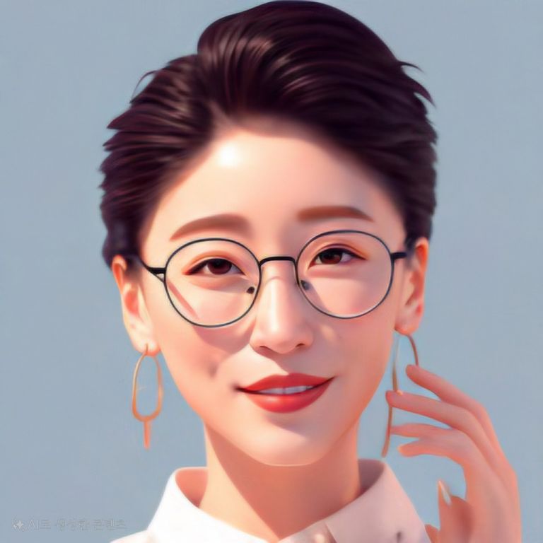 �̹���