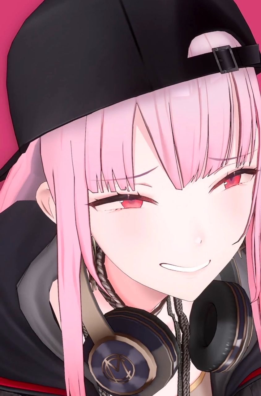 �̹���