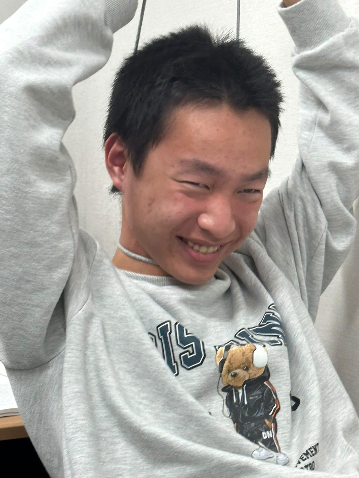 ̹