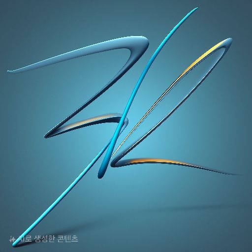 ̹