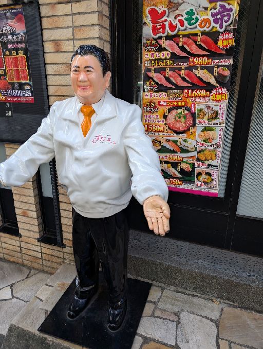 ̹