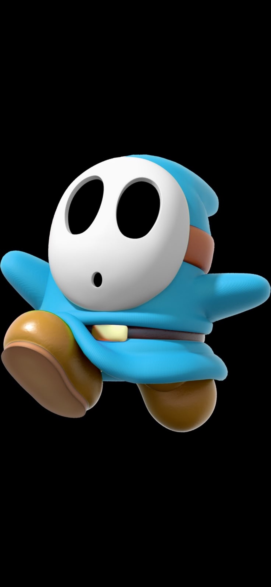 �̹���
