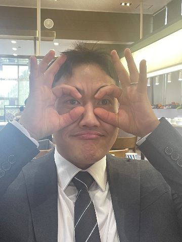 ̹