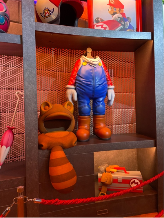 ̹
