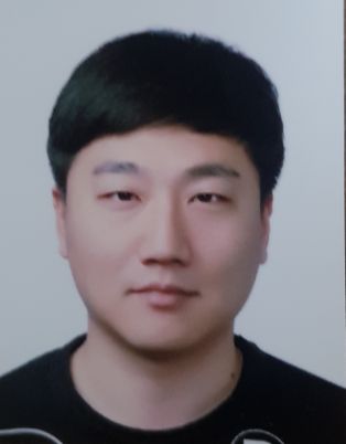 ̹