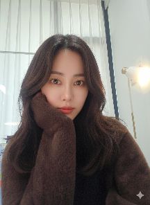 �̹���