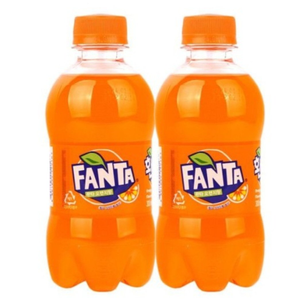 ̹
