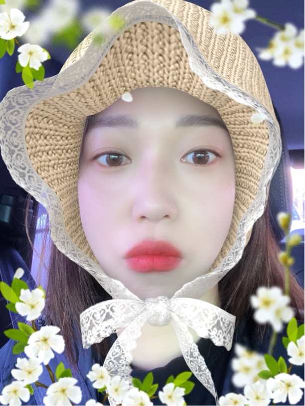 ̹