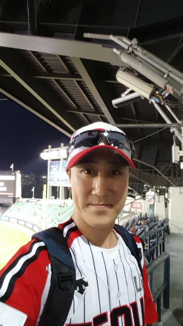 �̹���