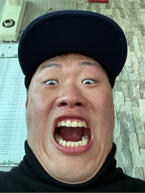 �̹���