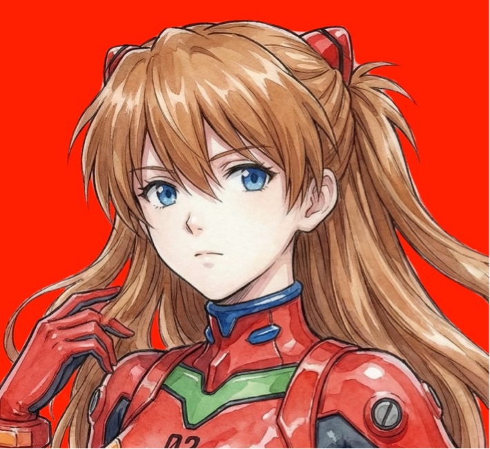 �̹���