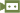 ÇØ´ç¿µ»óÀÖÀ½