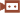 ÇØ´ç¿µ»óÀÖÀ½