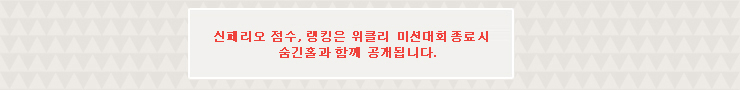 2025 05 05 04   ˴ϴ.